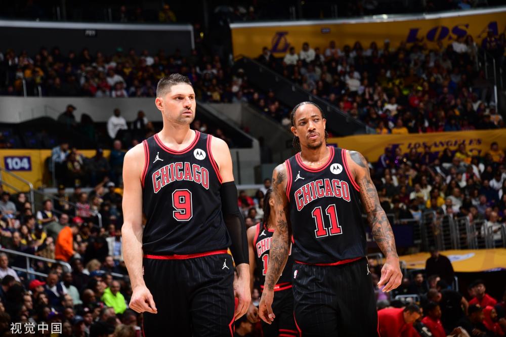 基于家族文 基于家族文