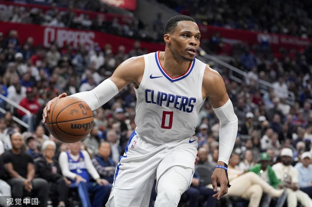 显示出明显 显示出明显