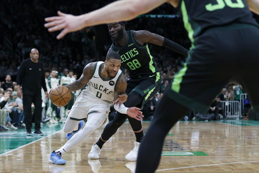 成为球队再 成为球队再