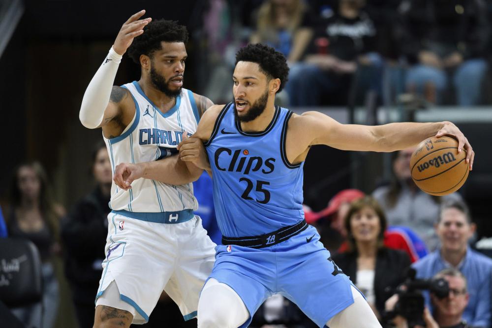 终辞去队长 终辞去队长