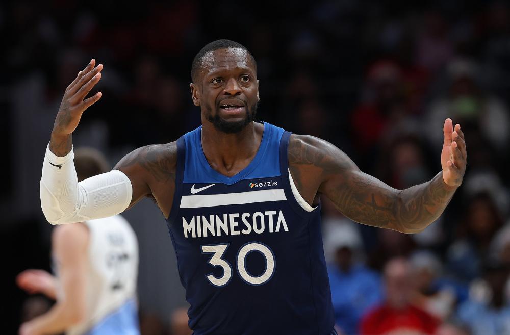 超出了预期 超出了预期