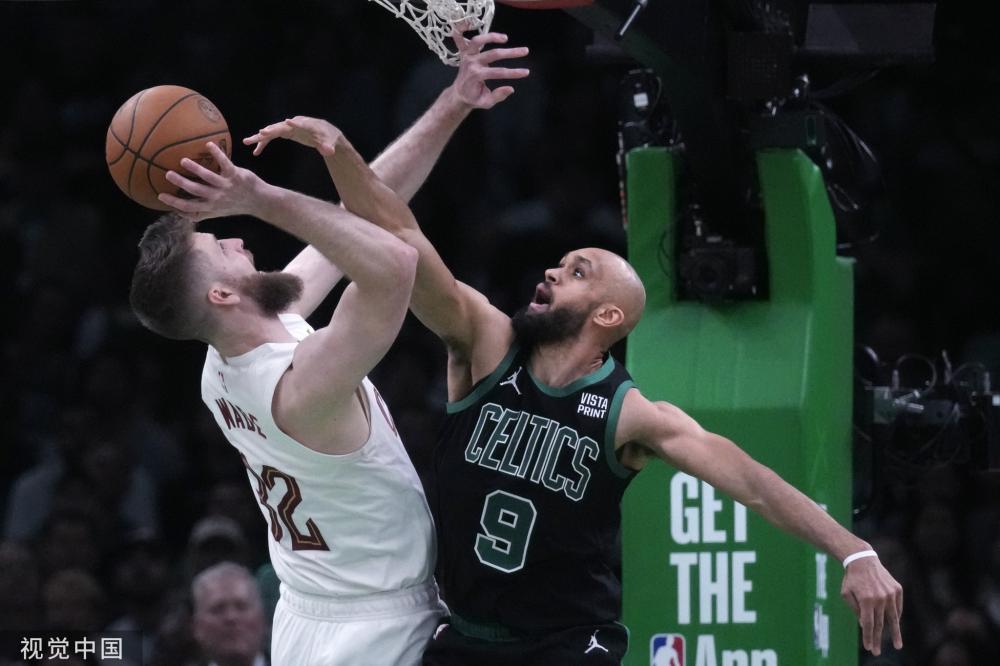 在与山东 在与山东