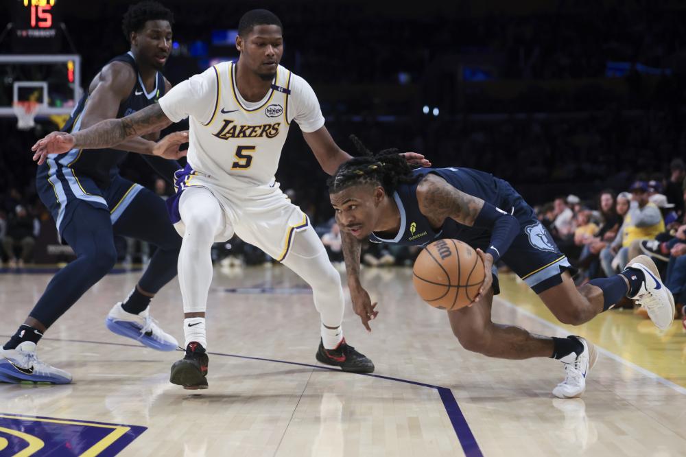 更也揭开了 更也揭开了