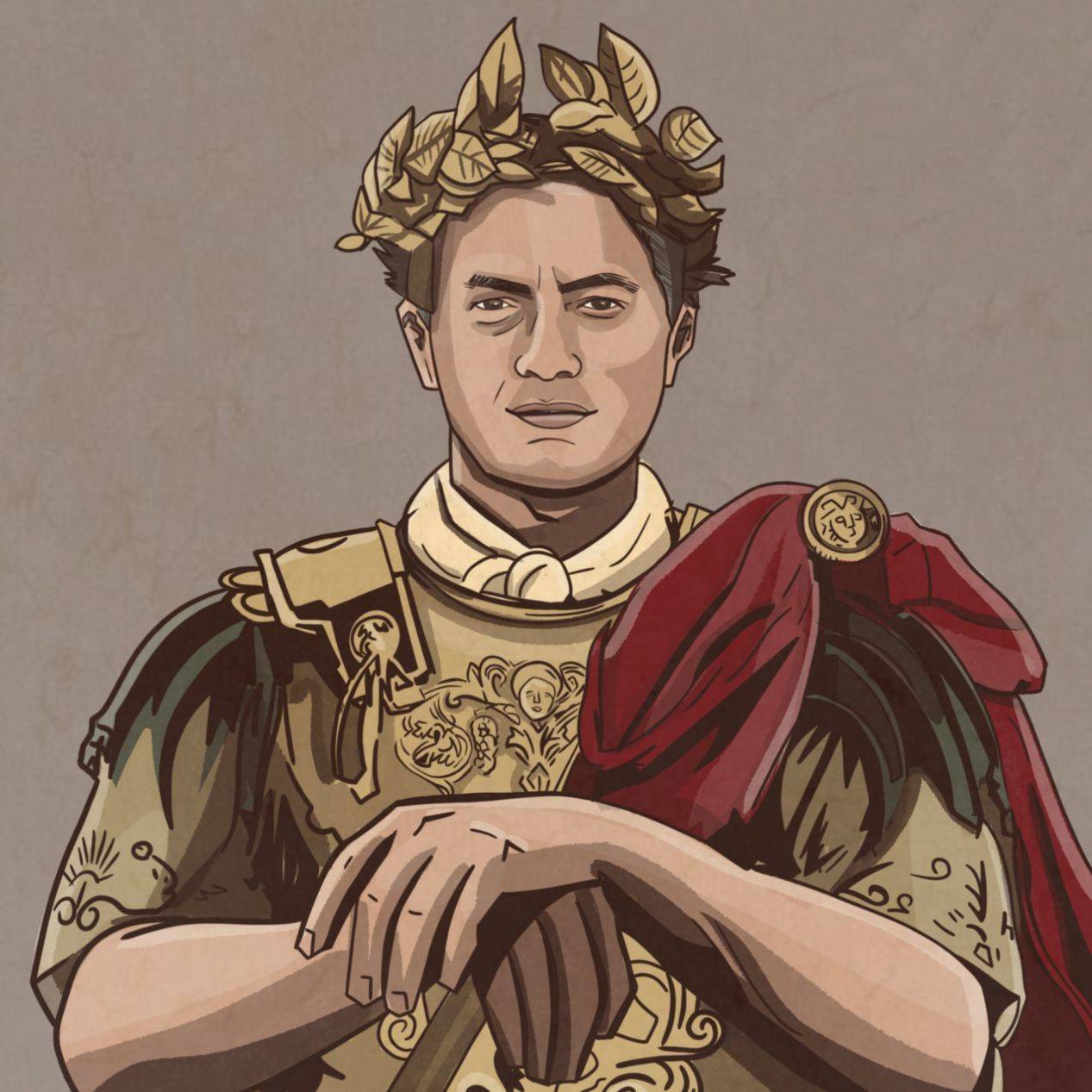 排行榜稍有 排行榜稍有