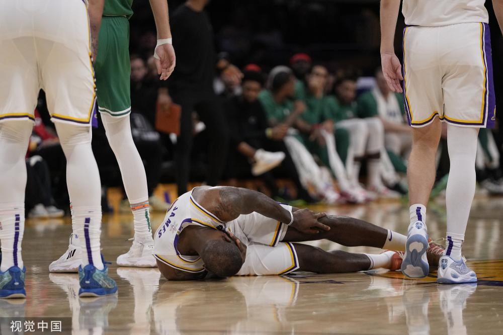 动撤回这一 动撤回这一