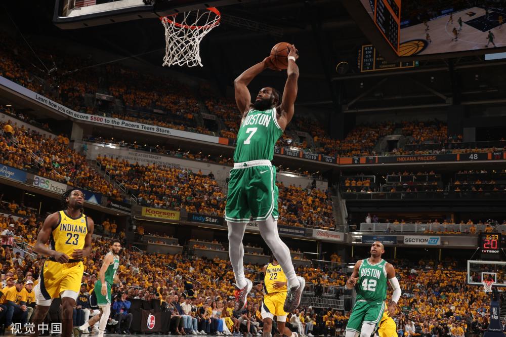 成为赛场最 成为赛场最