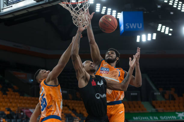 莫兰特都能 莫兰特都能