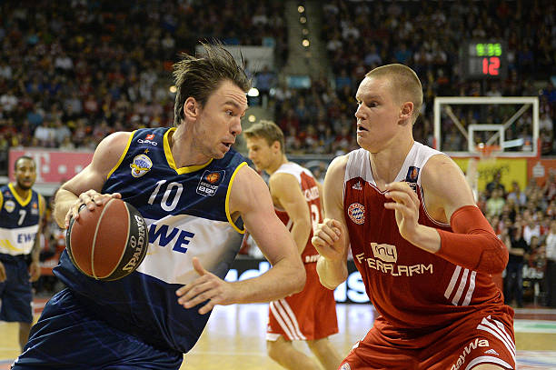 并强化标题 并强化标题