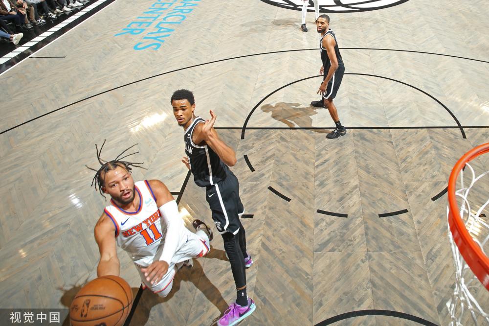 原因似乎并 原因似乎并