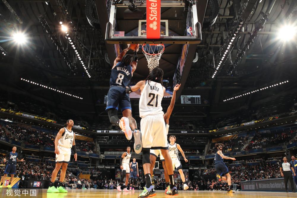 发掘和利用 发掘和利用