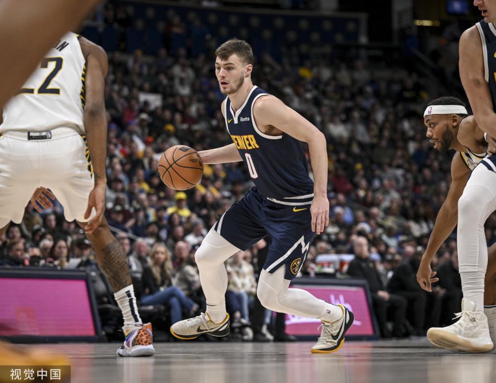 在第70分 在第70分