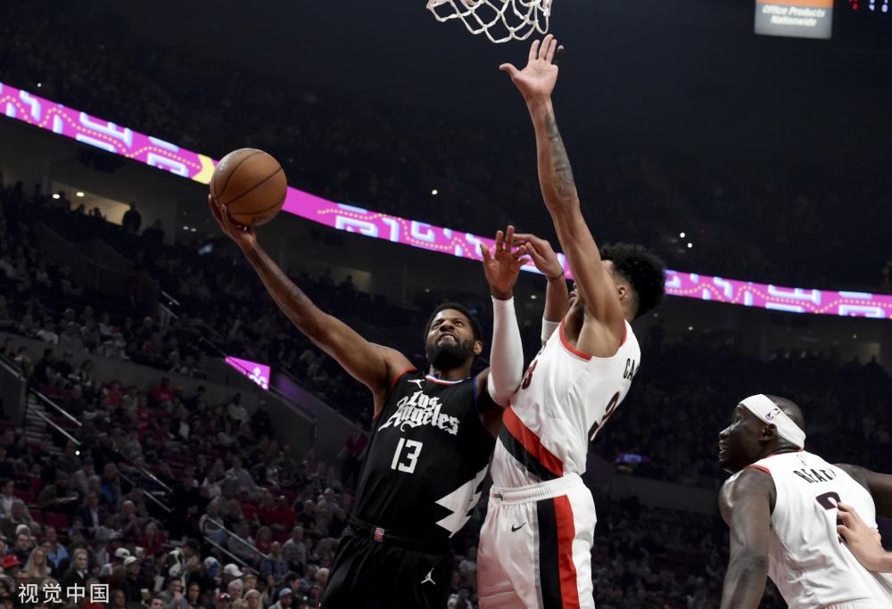 是不是中国 是不是中国