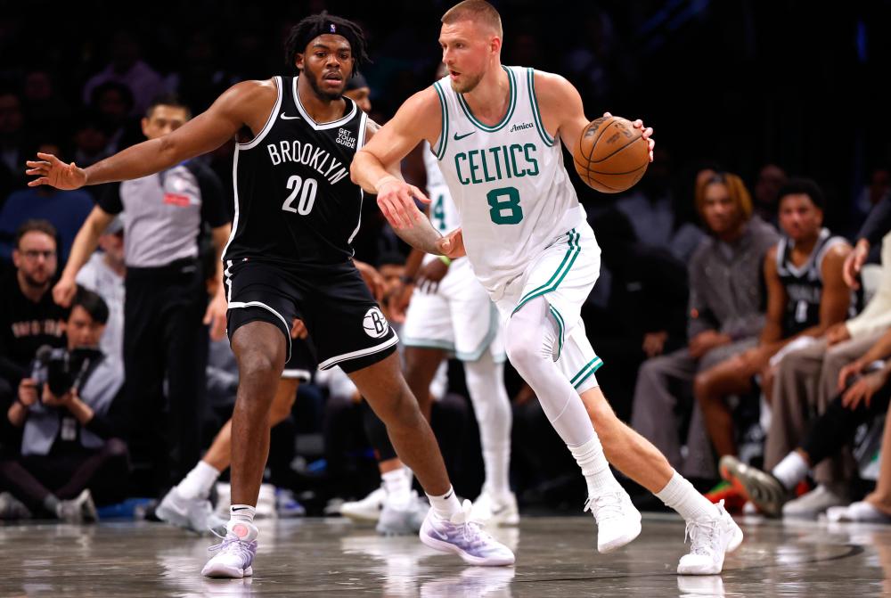 不被对手身 不被对手身