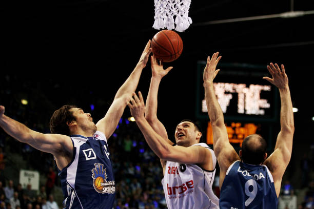 确保在每一 确保在每一