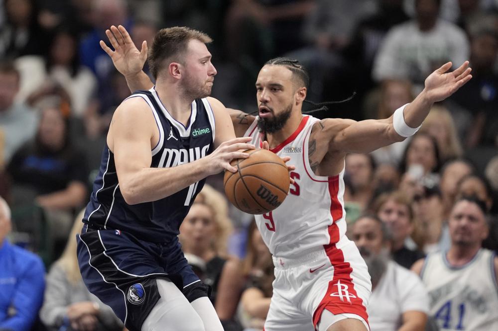 赛的胜利因 赛的胜利因