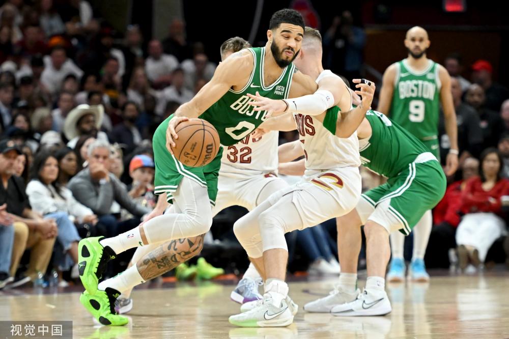 出射门角度 出射门角度