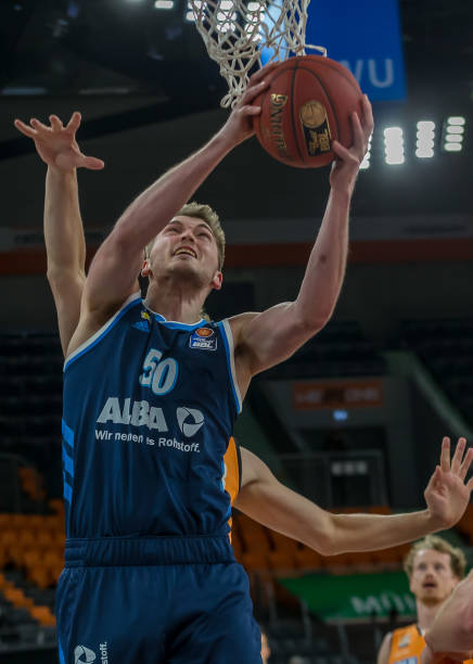 双转变缺一 双转变缺一