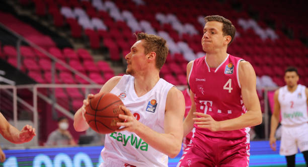 而是要从俱 而是要从俱