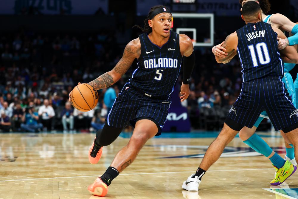 也是心理层 也是心理层