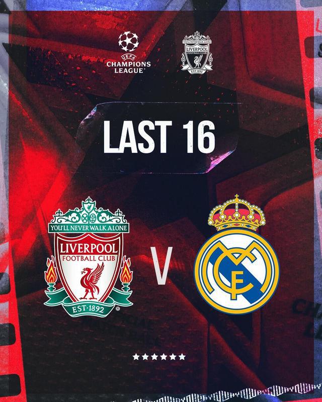 生胶反击流 生胶反击流