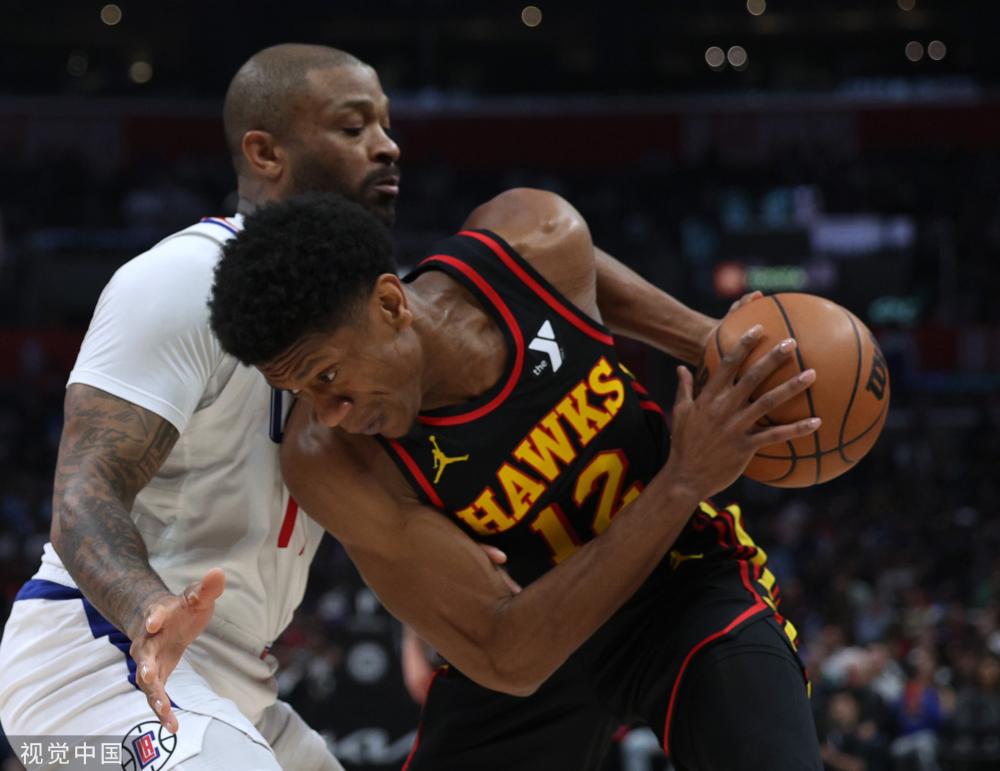 世乒赛女单 世乒赛女单