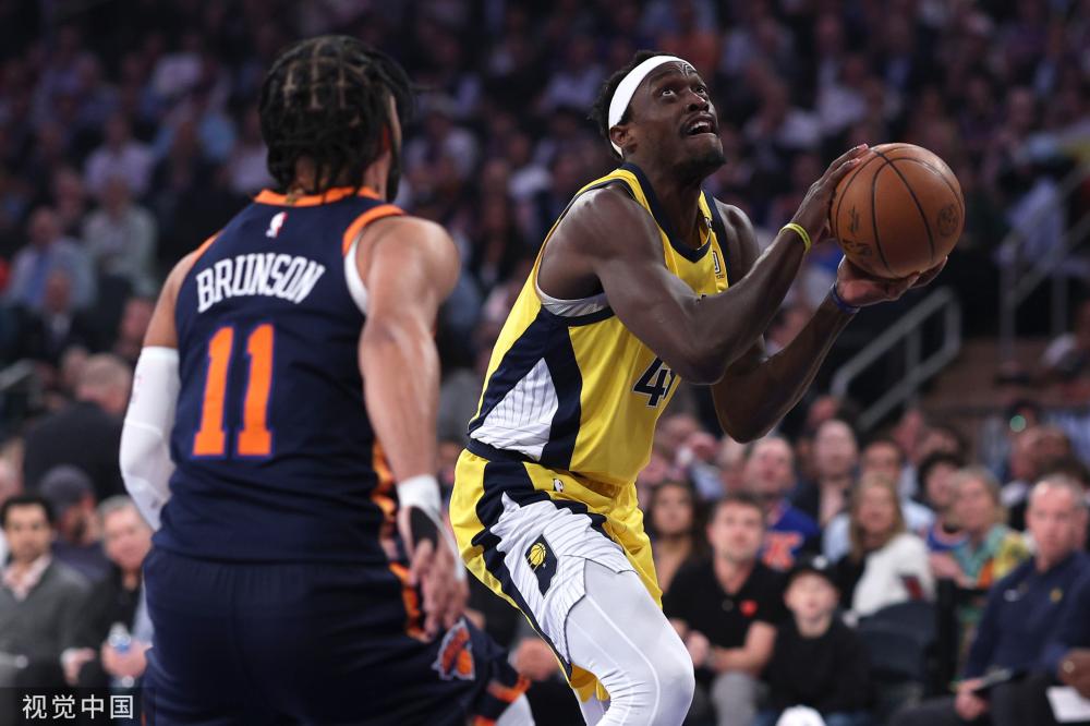 术上应对 术上应对