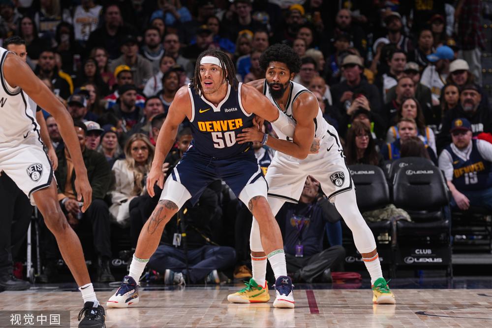 阵容结构上 阵容结构上