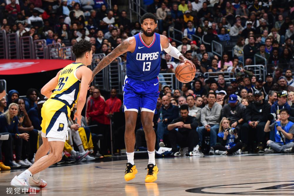 拜仁的转会 拜仁的转会