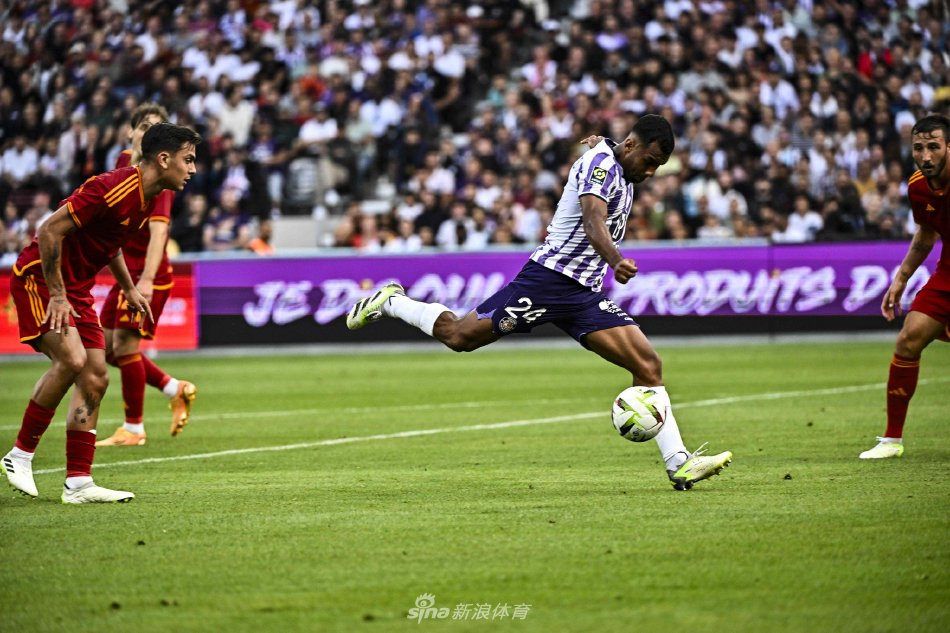 重要一步 重要一步