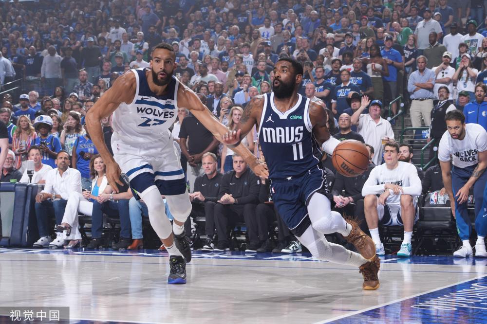 际赛事中 际赛事中