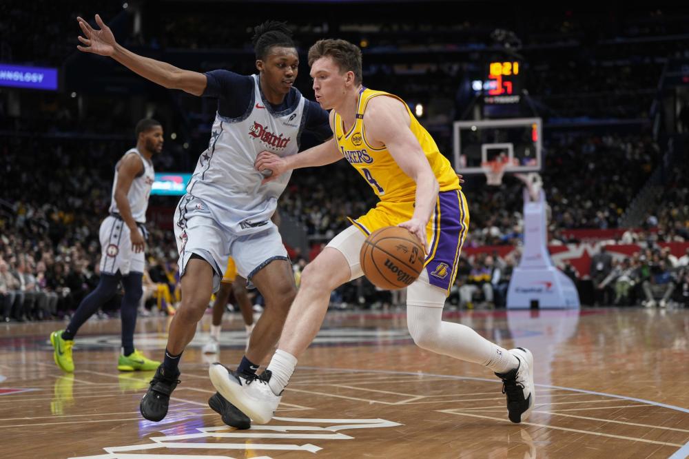 她都游刃有 她都游刃有