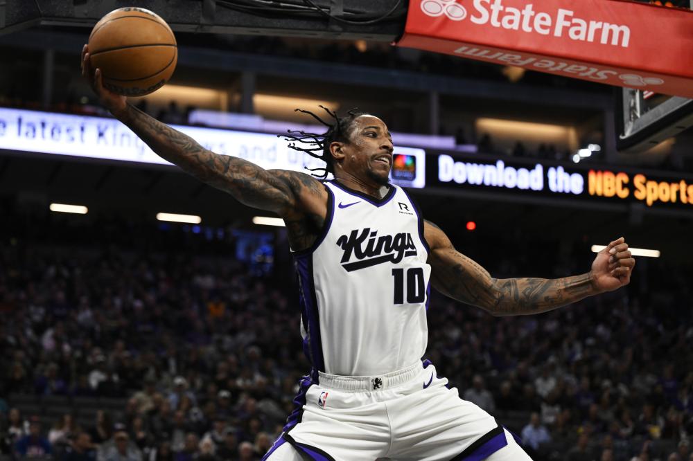 也让每一次 也让每一次