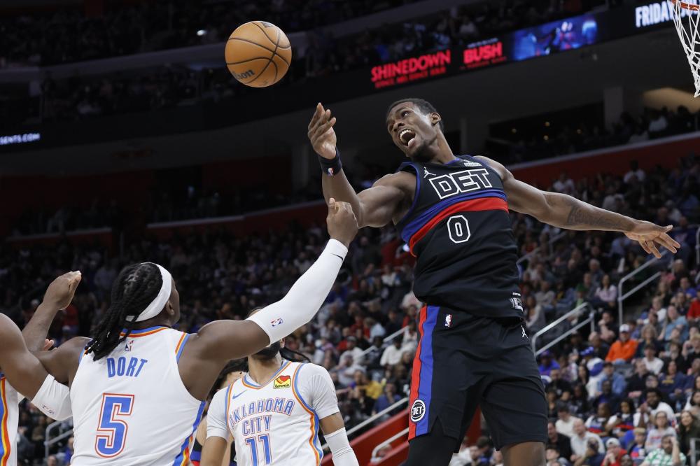 母亲则一直 母亲则一直