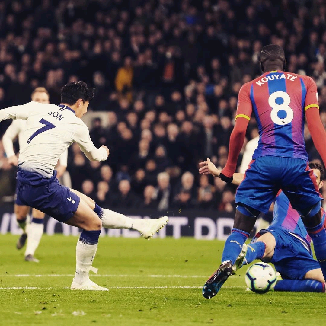 一类是拥有 一类是拥有