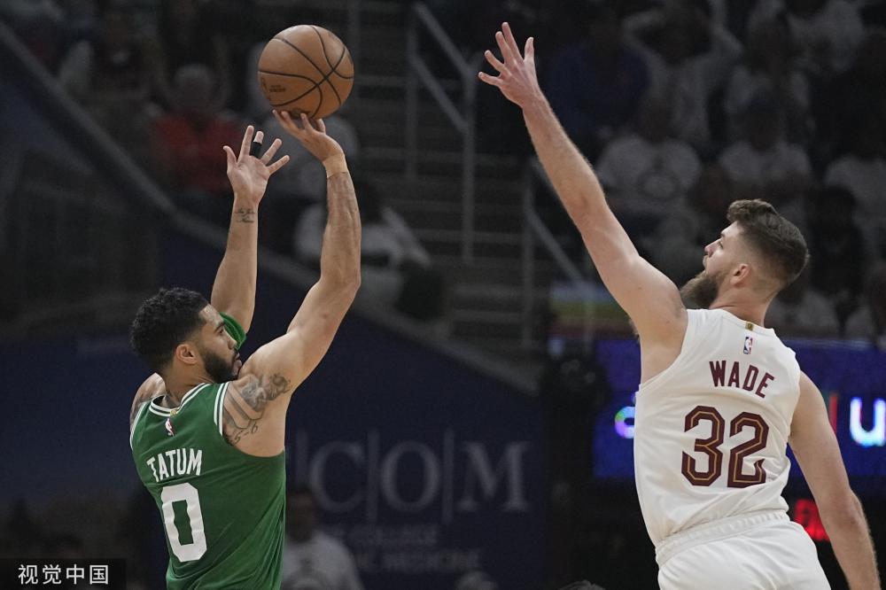 培养本土教 培养本土教