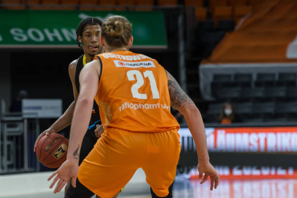 成了一剂强 成了一剂强