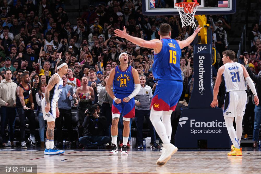 的速度一直 的速度一直