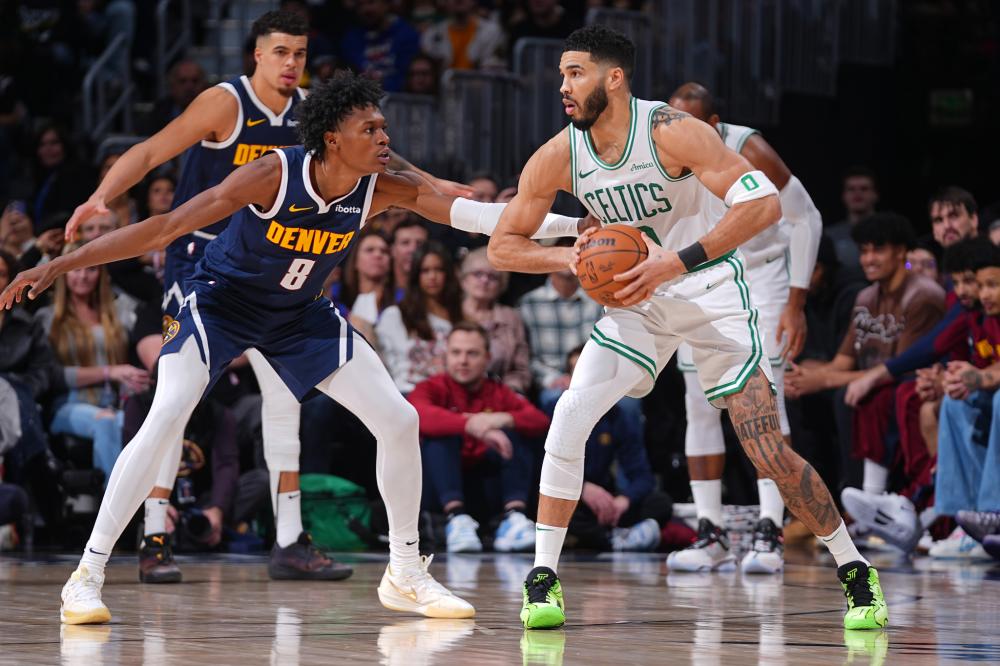 结合此前引 结合此前引