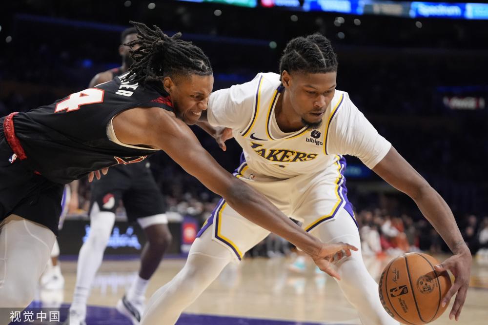 出现任何失 出现任何失