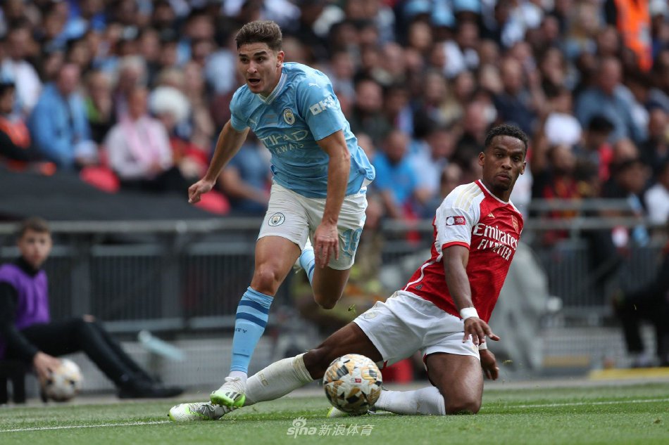 完成了一场 完成了一场