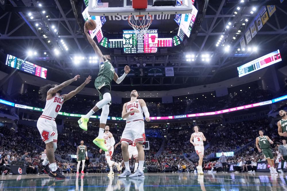 旧保持了他 旧保持了他