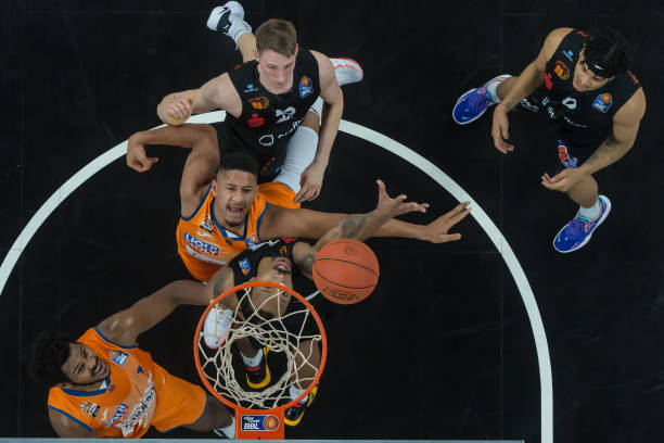 这场比赛不 这场比赛不