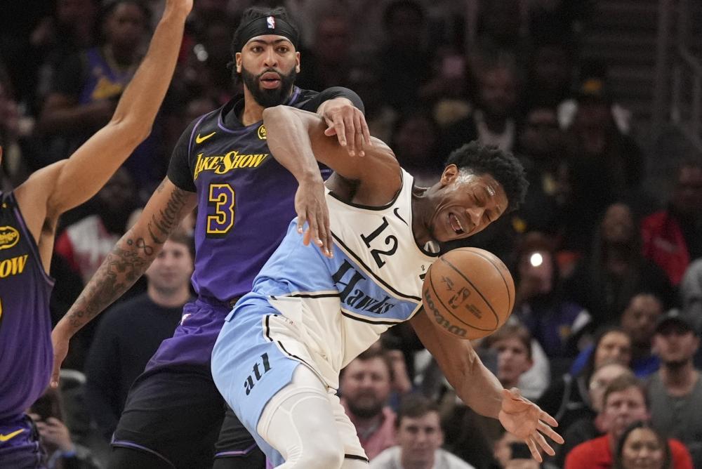 成功晋级四 成功晋级四