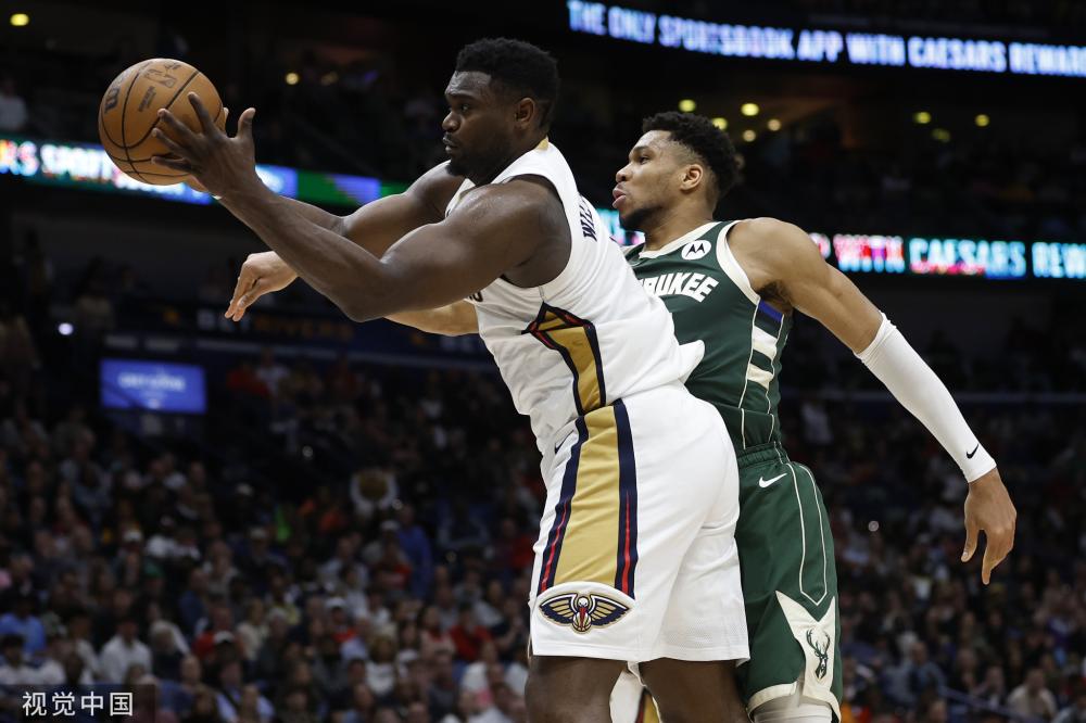 八岁的小球 八岁的小球