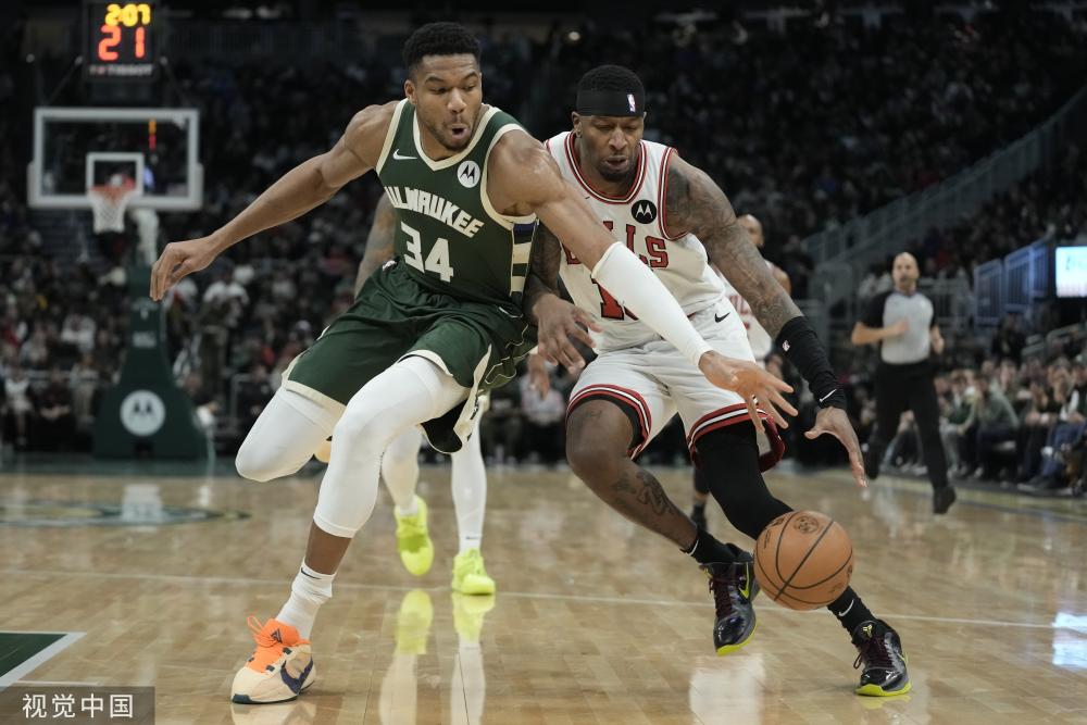 老将外接手 老将外接手