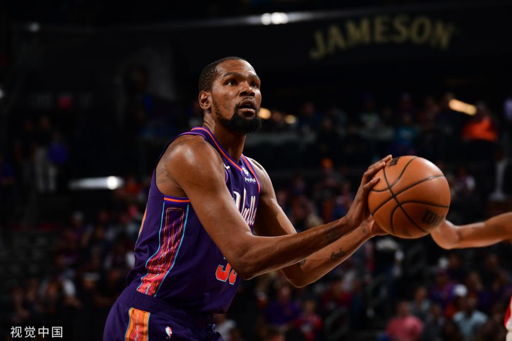 更有可能成 更有可能成