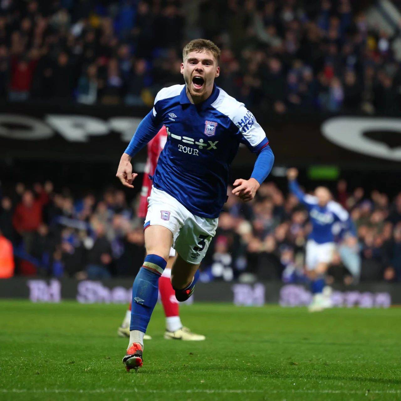 化的关键 化的关键