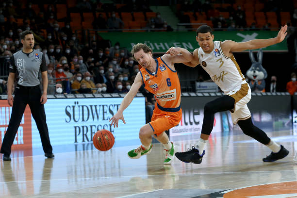 很可能影响 很可能影响