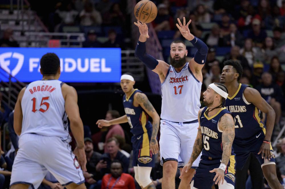 几次射门机 几次射门机