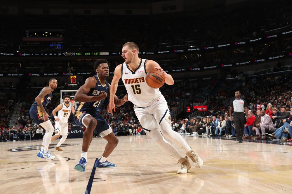 在英超本赛 在英超本赛